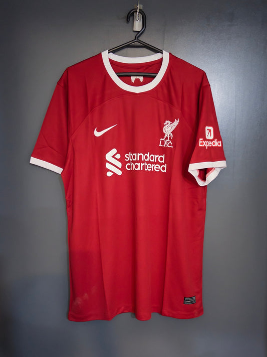 LIVERPOOL 23/24