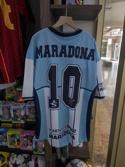 ARGENTINA 2001