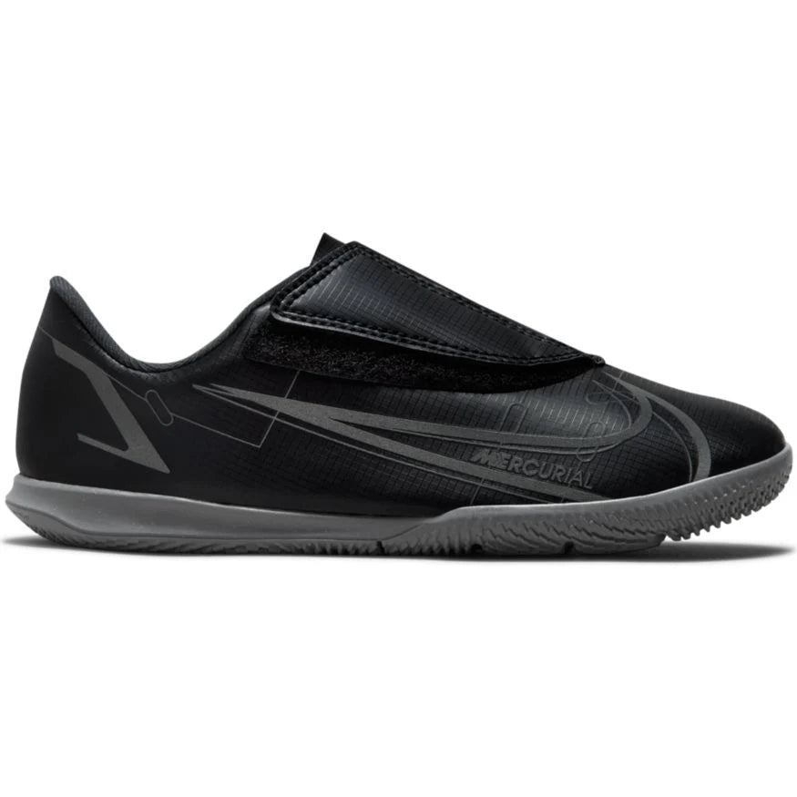 NIKE MERCURIAL VAPOR 14 KIDS