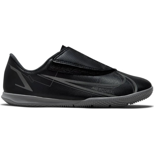NIKE MERCURIAL VAPOR 14 KIDS