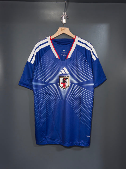 JAPON 2026