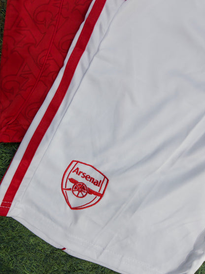 ARSENAL 25/26 NIÑO