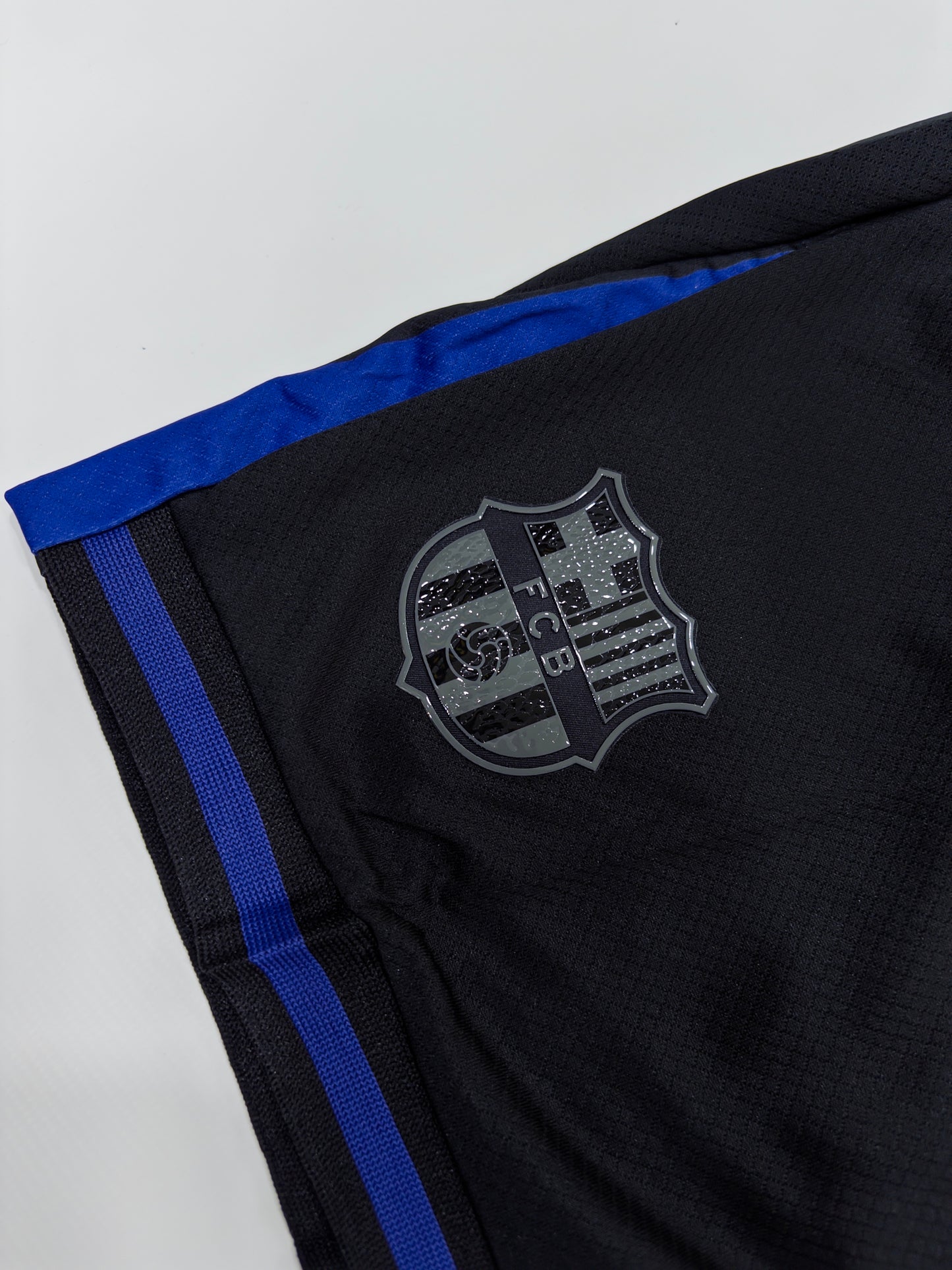 CONJUNTO BARCELONA KOBE 25/26