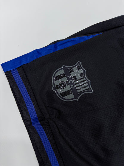 CONJUNTO BARCELONA KOBE 25/26