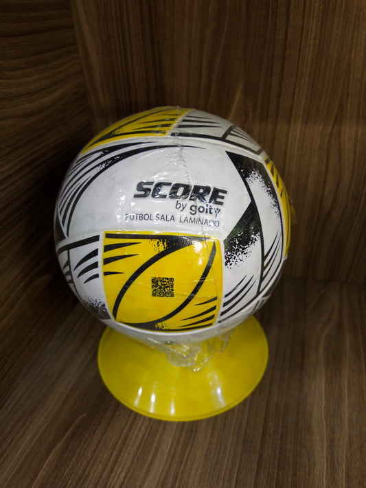 Balon Golty Sala