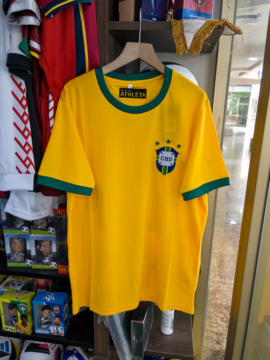BRASIL 94