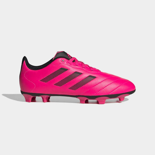 ADIDAS GOLETTO