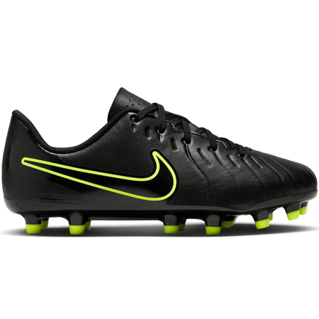NIKE TIEMPO LEGEND 10
