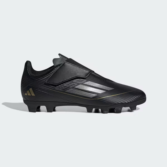 ADIDAS F50 VELCRO