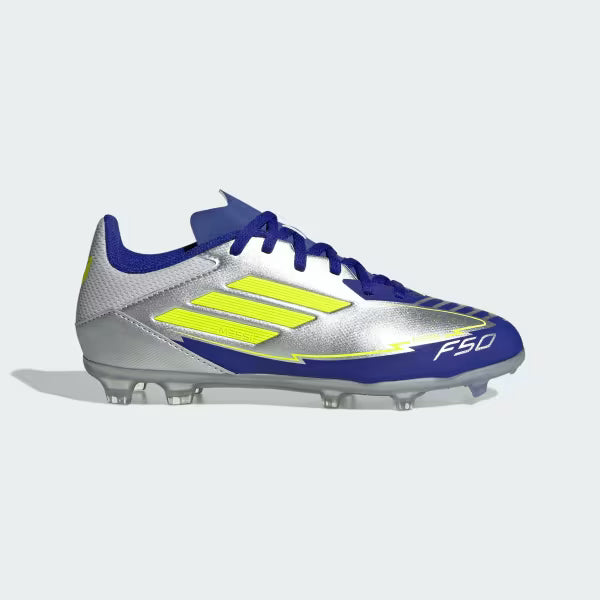 ADIDAS F50 LEAGUE MESSI