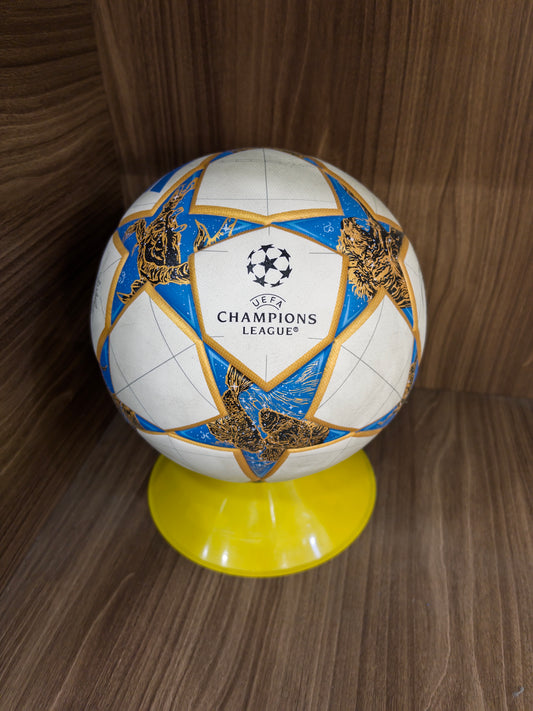 Balon Champions League