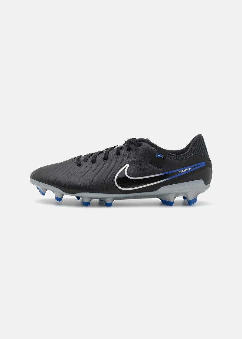 TIEMPO LEGEND 10 ACADEMY FG/MG