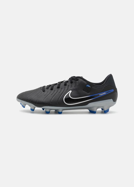 TIEMPO LEGEND 10 ACADEMY FG/MG