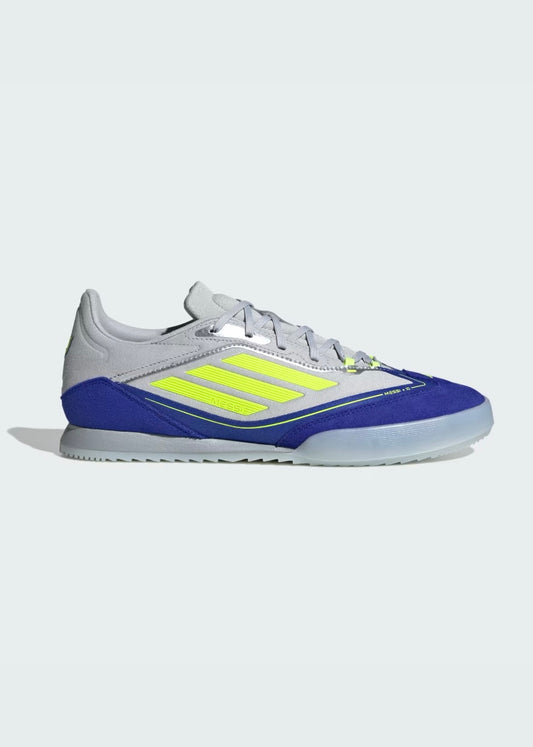 ADIDAS F50 FREESTYLE MESSI