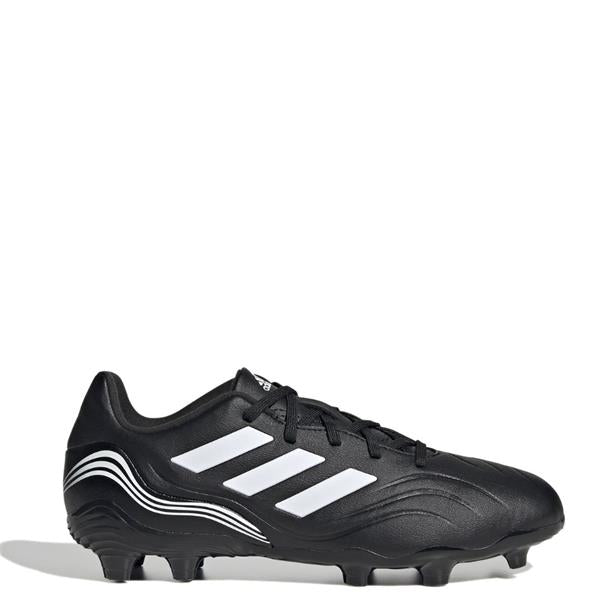 ADIDAS COPA SENSE .3