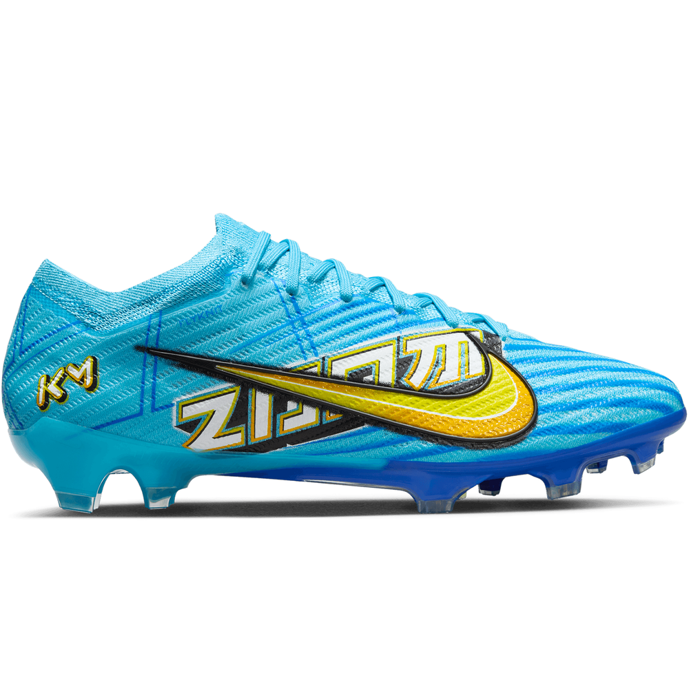NIKE AIR ZOOM MERCURIAL VAPOR 15 ELITE