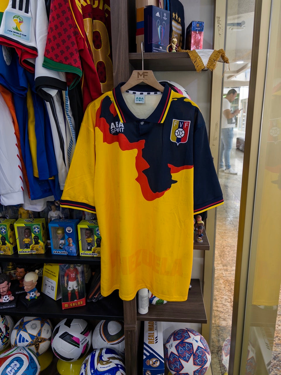 VINOTINTO 1996