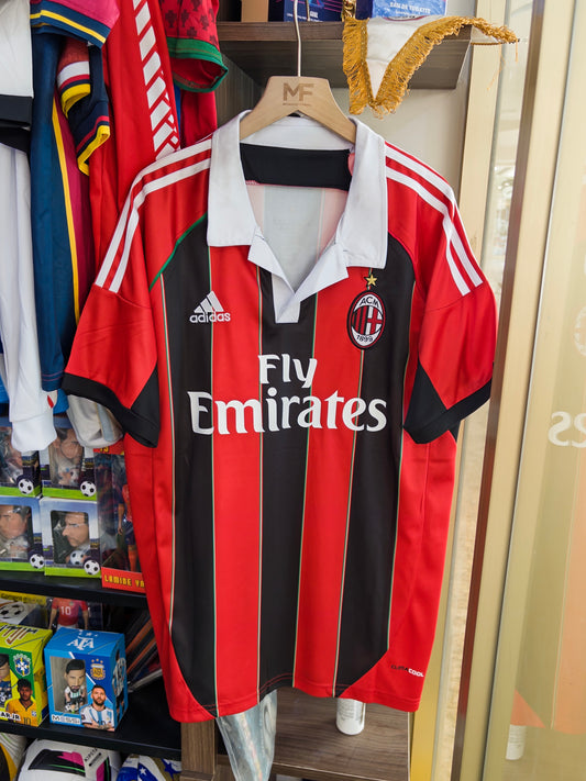 AC MILAN 12/13