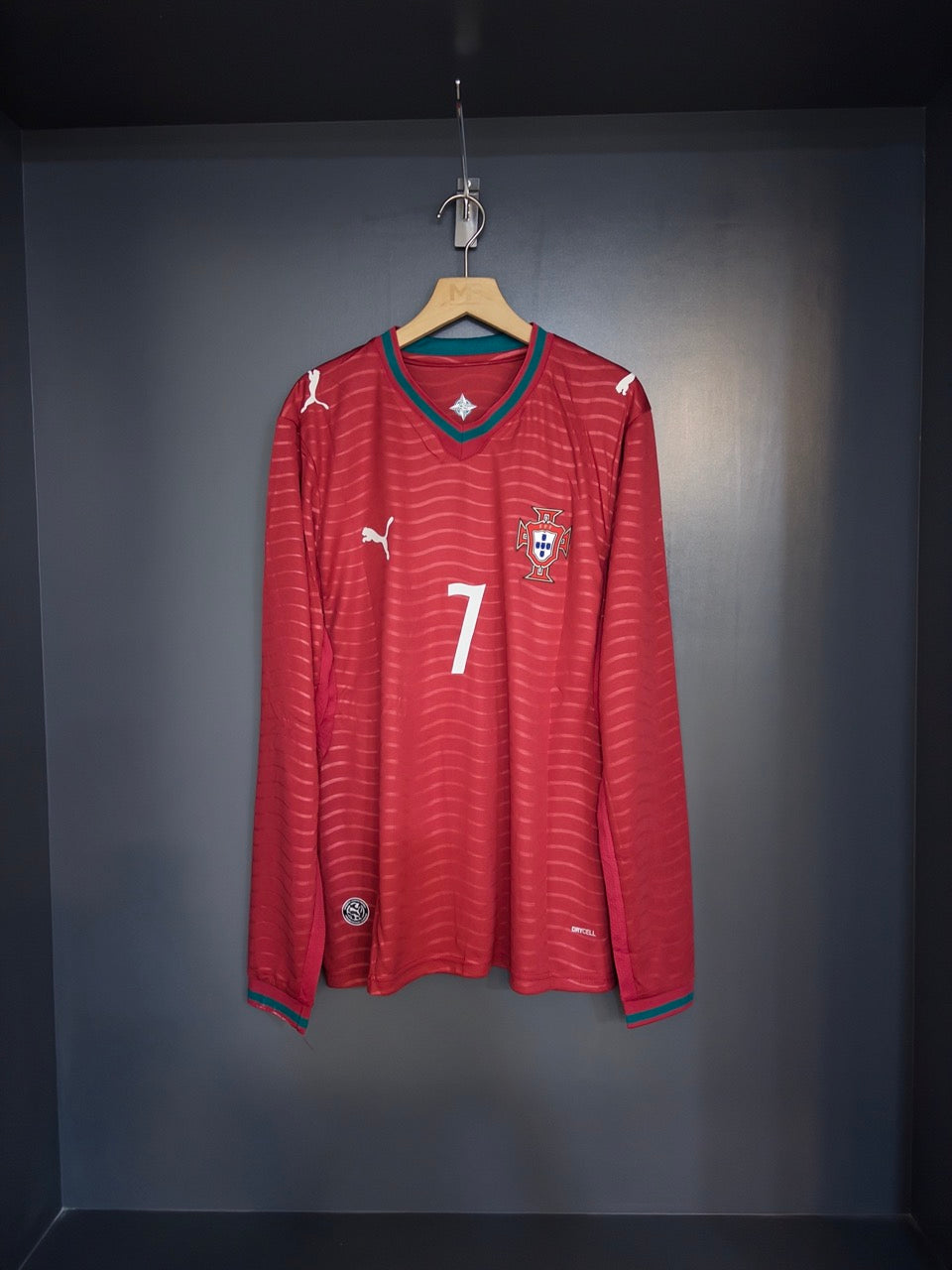 PORTUGAL 2026