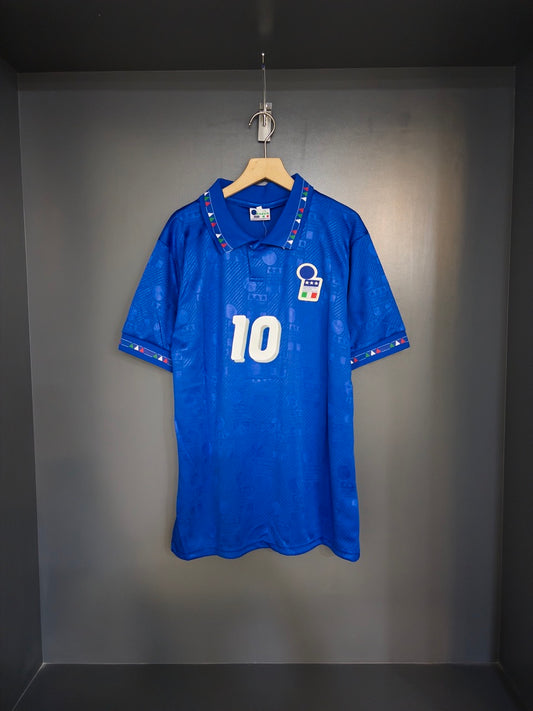 ITALIA 1994
