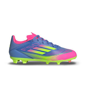 ADIDAS F50 LEAGUE YAMAL