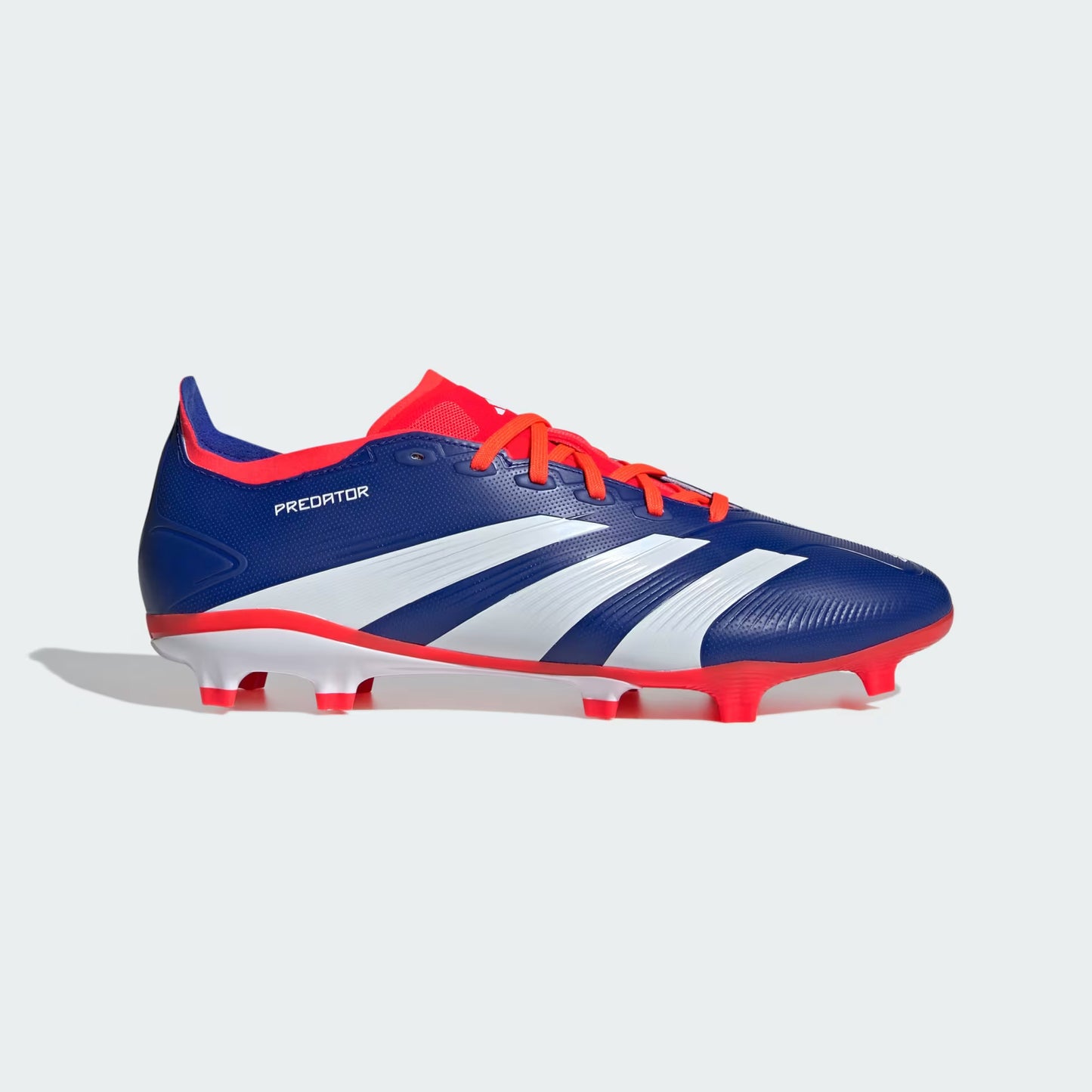 ADIDAS PREDATOR