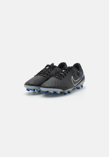 TIEMPO LEGEND 10 ACADEMY FG/MG