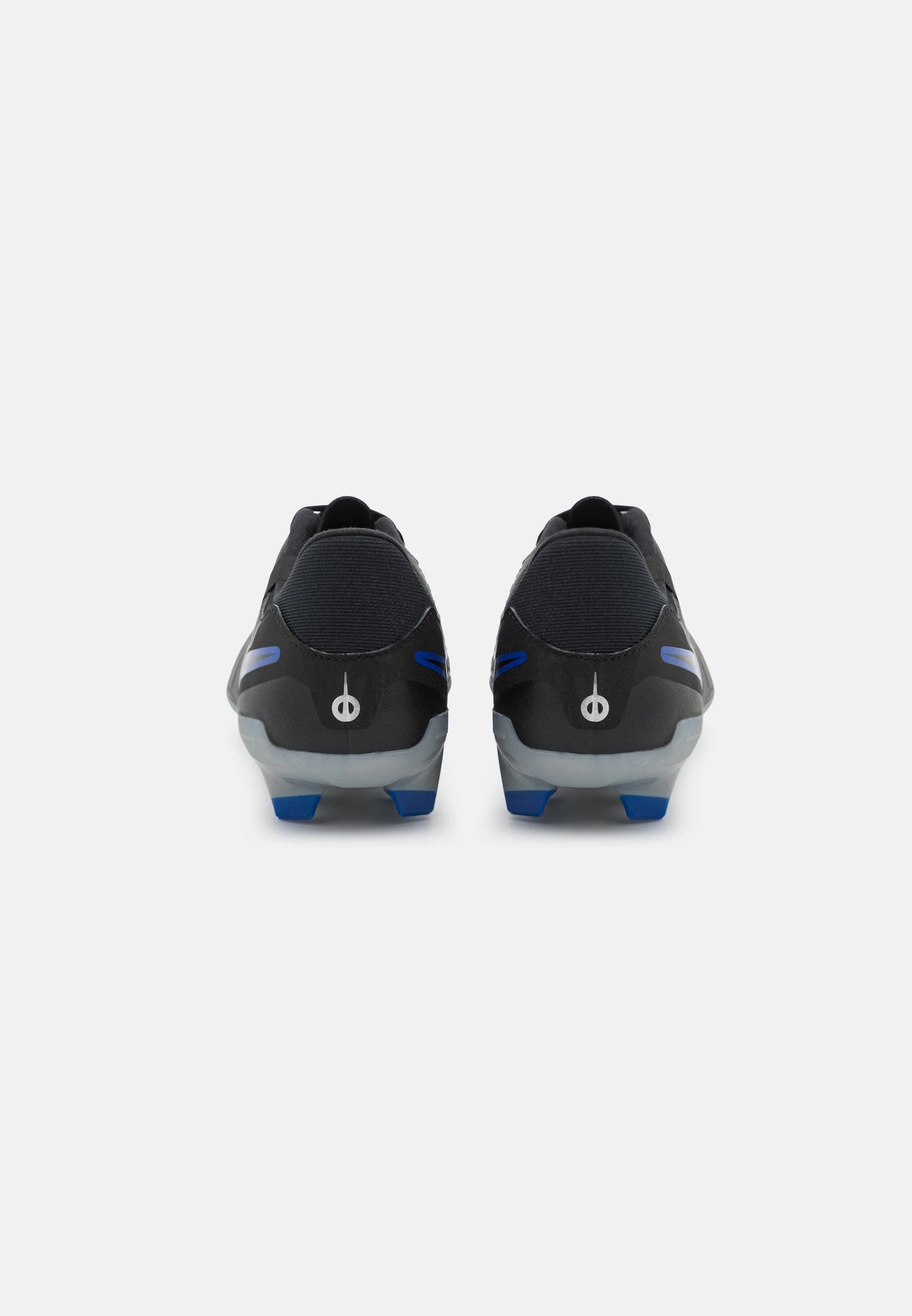 TIEMPO LEGEND 10 ACADEMY FG/MG