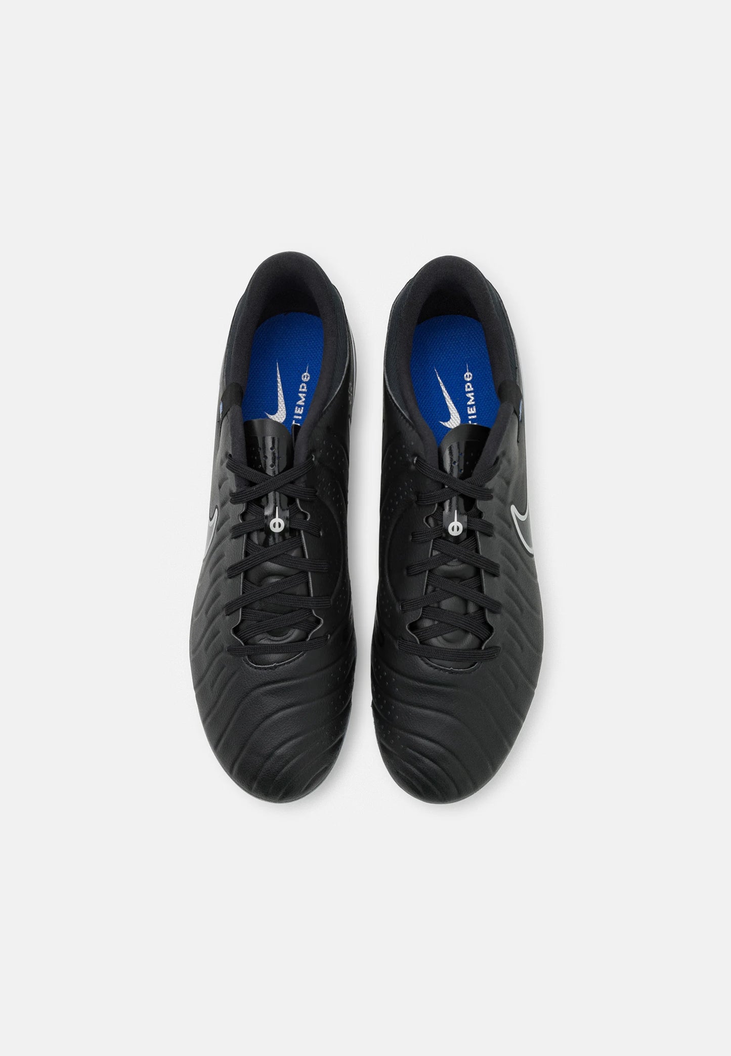 TIEMPO LEGEND 10 ACADEMY FG/MG