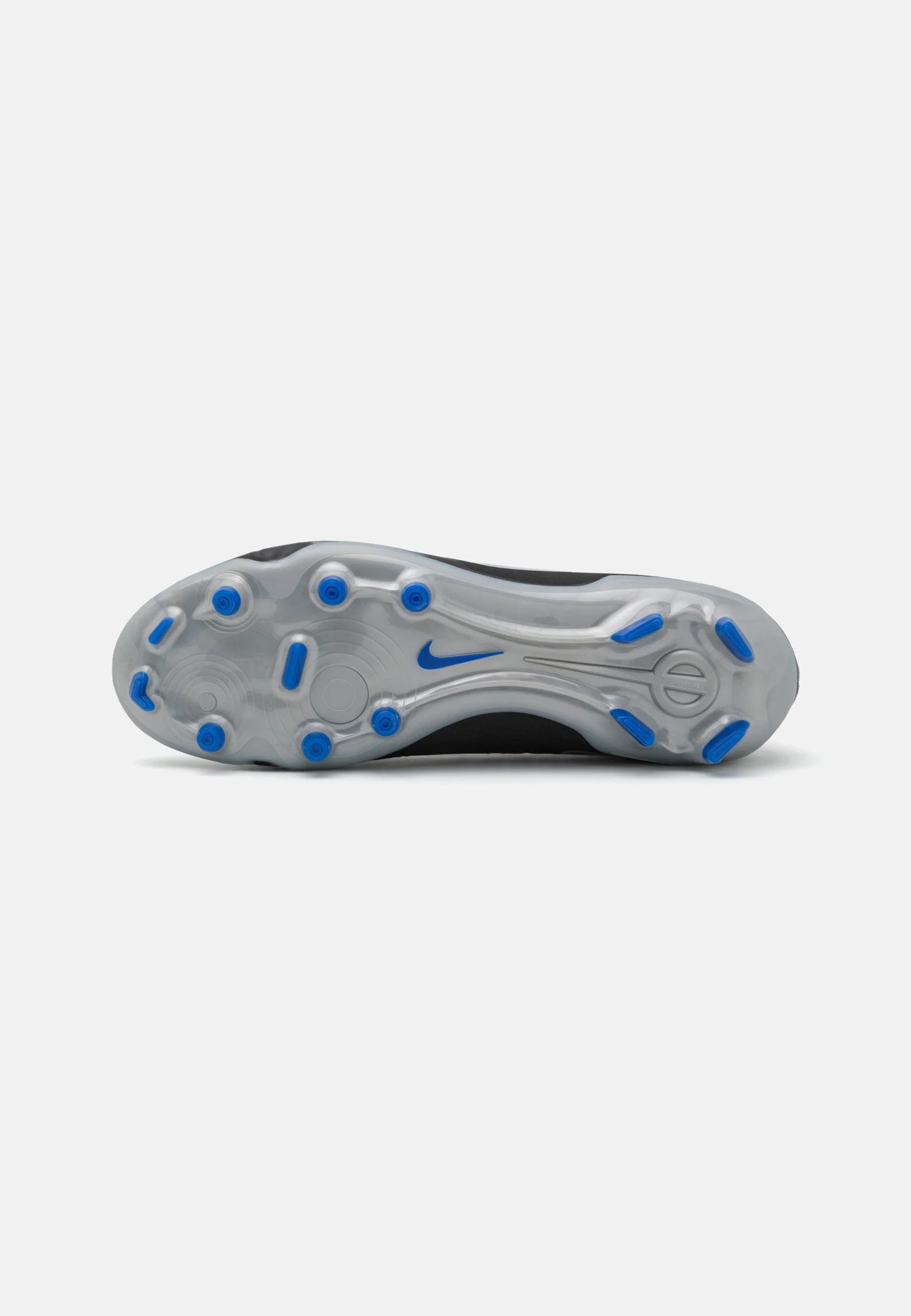 TIEMPO LEGEND 10 ACADEMY FG/MG