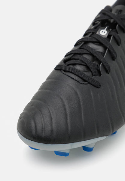TIEMPO LEGEND 10 ACADEMY FG/MG