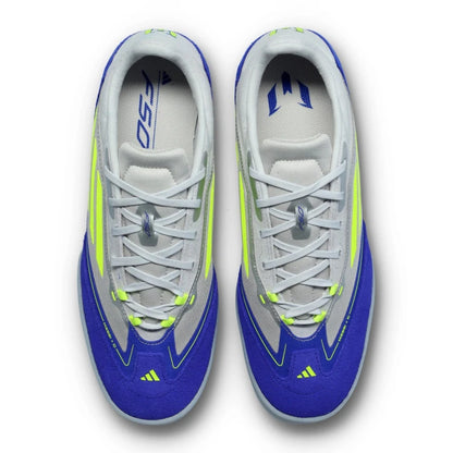 ADIDAS F50 FREESTYLE MESSI