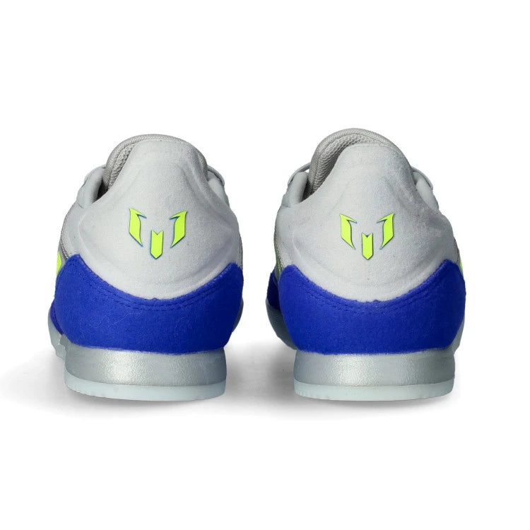 ADIDAS F50 FREESTYLE MESSI