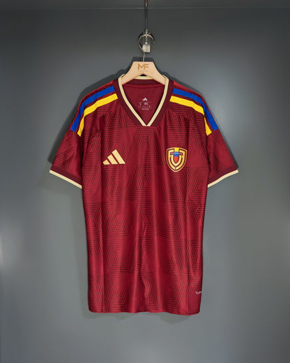 VINOTINTO 2026