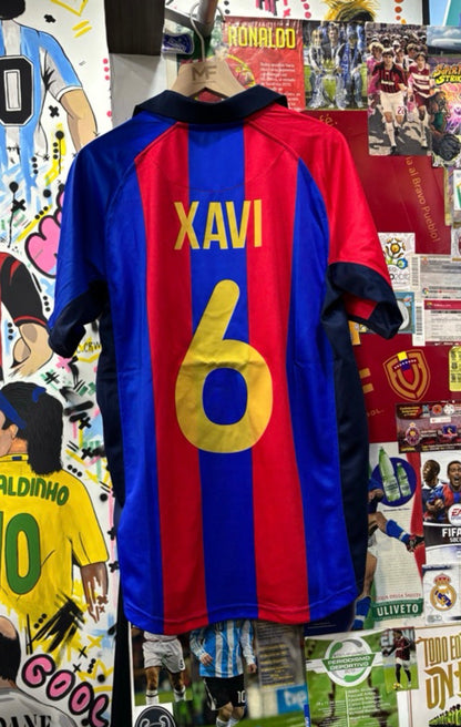 BARCELONA 01/02