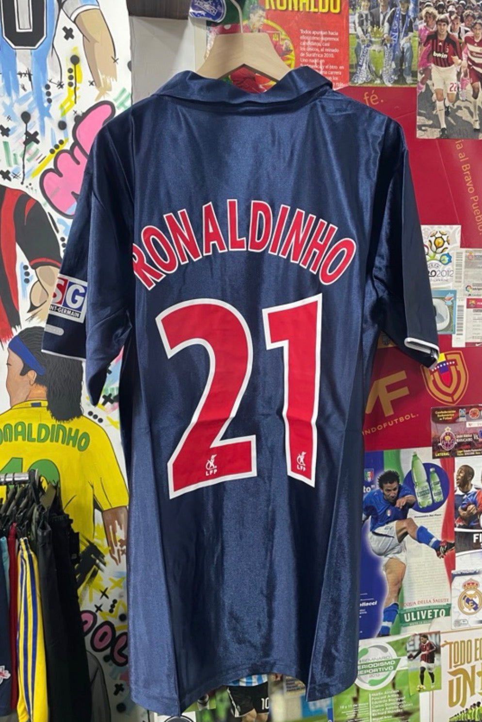 PSG 01/02