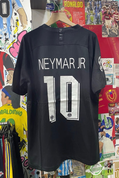 PSG CUARTA 19/20