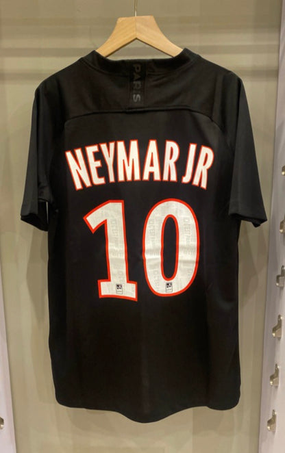 PSG CUARTA 19/20