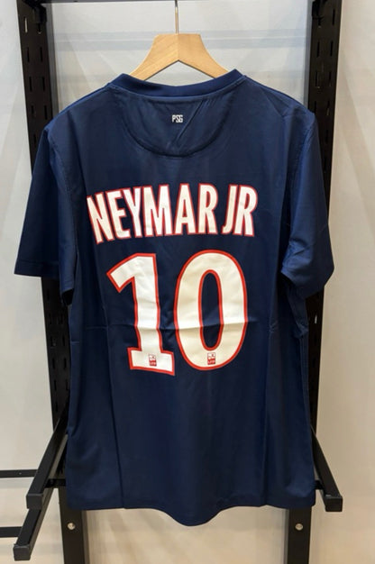 PSG RETRO