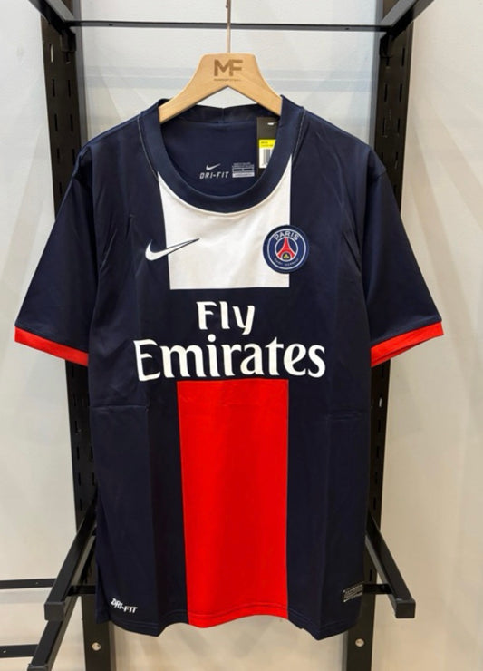 PSG 13/14