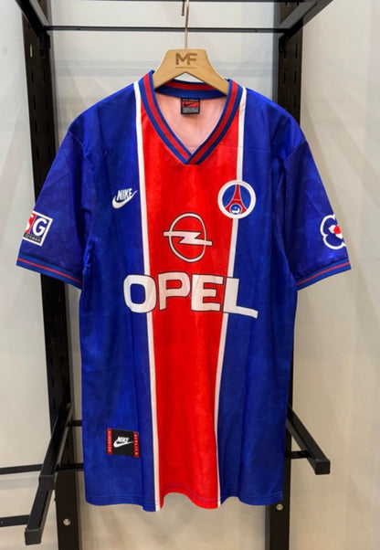 PSG 95/96