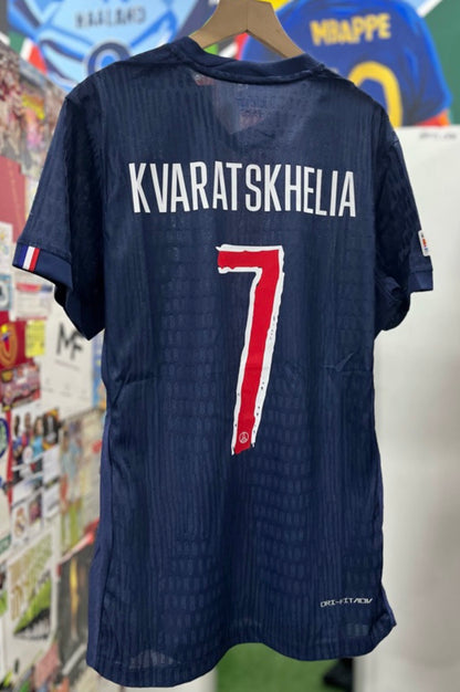 PSG 25/26 PLAYER