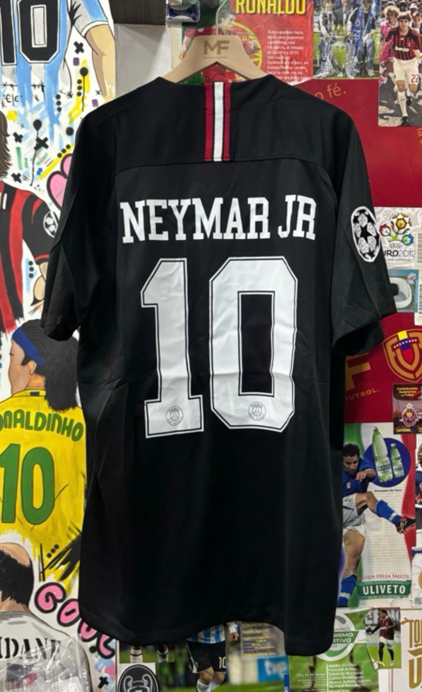 PSG TERCERA 18/19