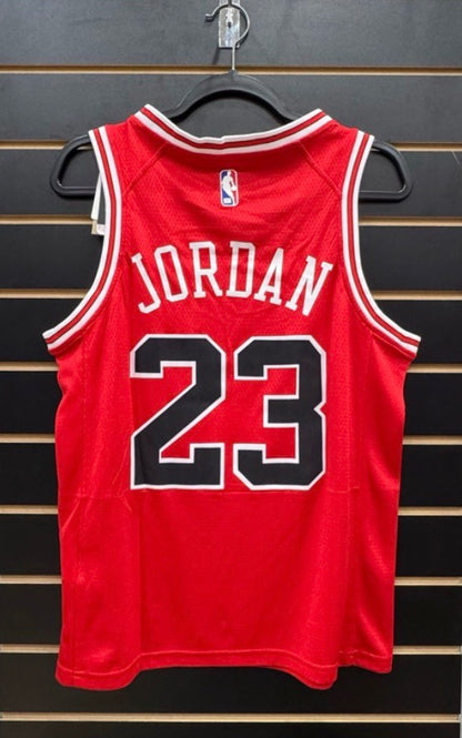 CHICAGO BULLS