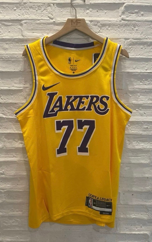 LAKERS