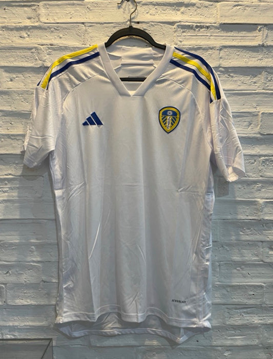 LEEDS UNITED 24/25