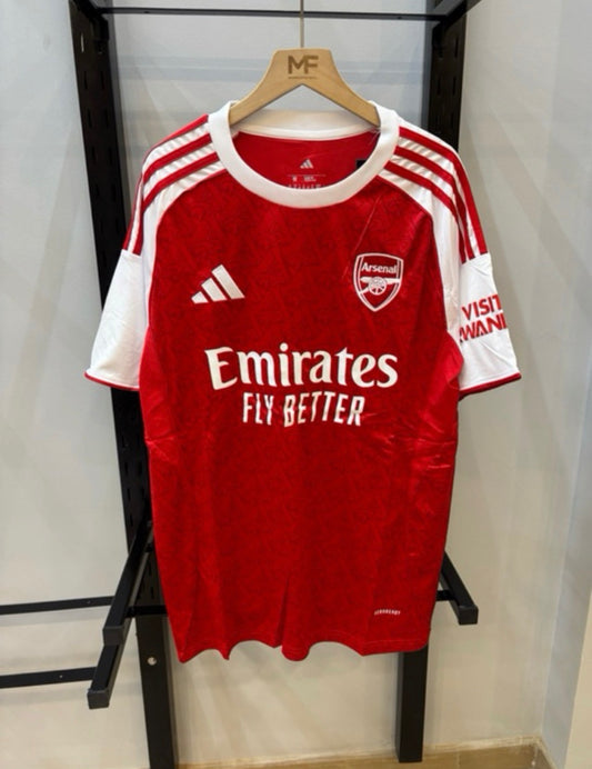 ARSENAL 25/26