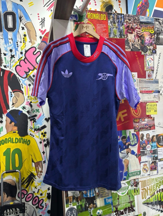 ARSENAL ICON