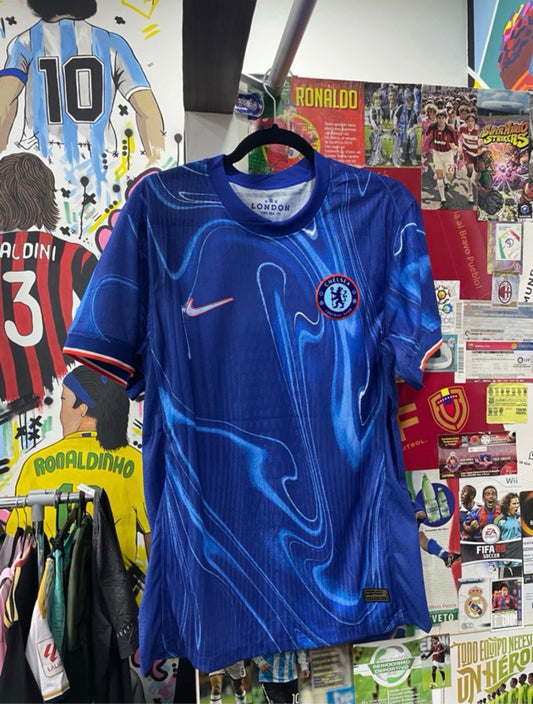 CHELSEA 24/25