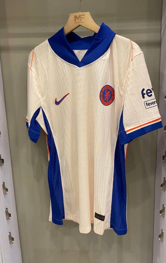 CHELSEA VISITANTE PLAYER 24/25 PALMER